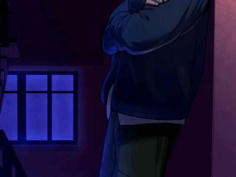 Thực Thi Công Lý Chapter 4 - 215