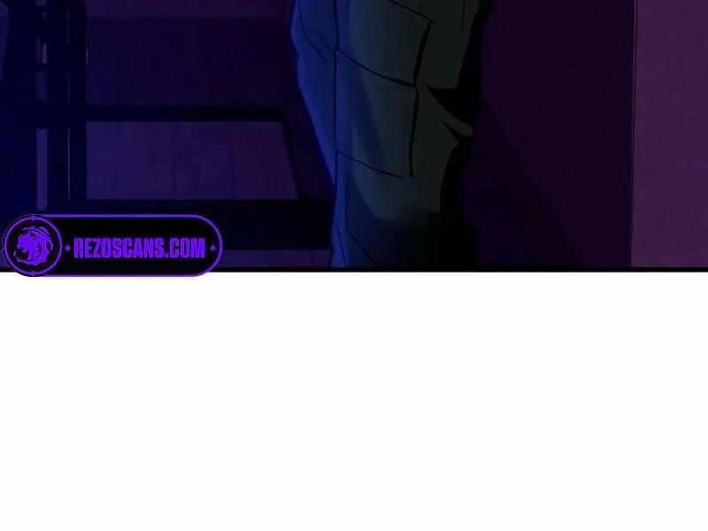 Thực Thi Công Lý Chapter 4 - 216