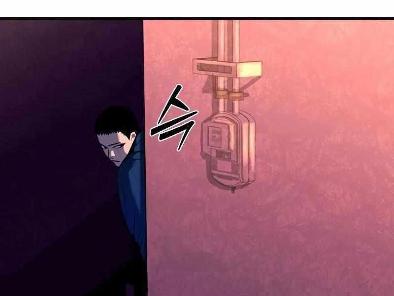 Thực Thi Công Lý Chapter 4 - 217