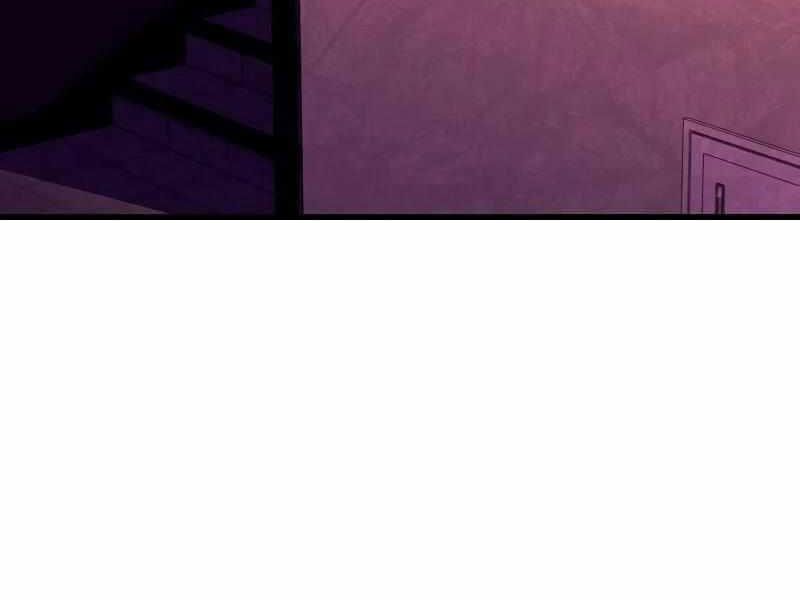 Thực Thi Công Lý Chapter 4 - 218