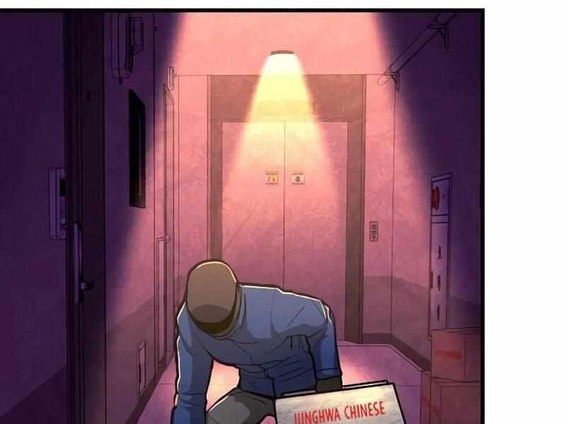 Thực Thi Công Lý Chapter 4 - 219