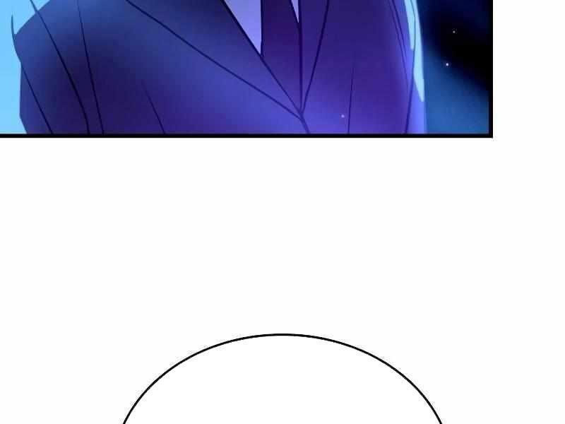 Thực Thi Công Lý Chapter 4 - 23