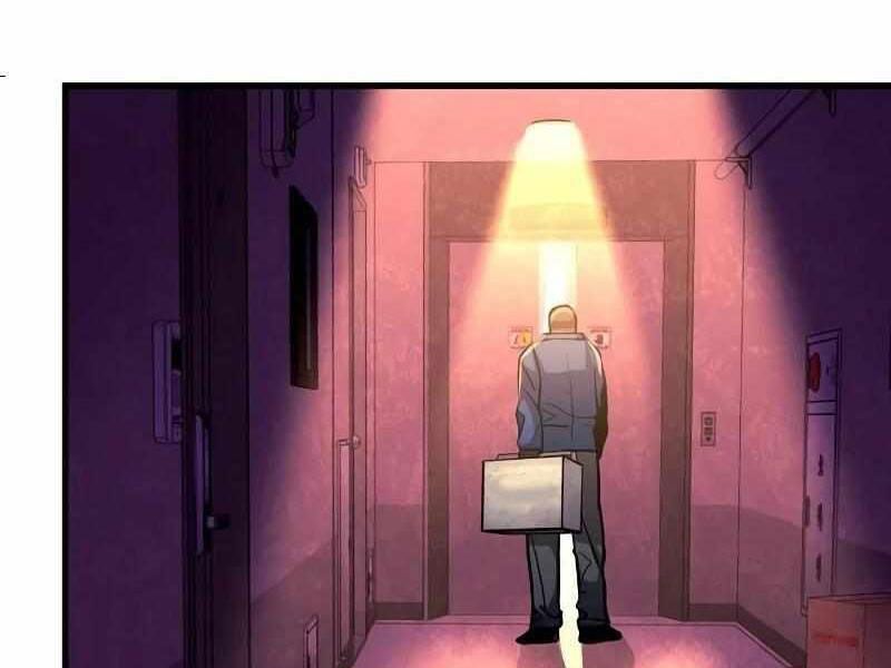 Thực Thi Công Lý Chapter 4 - 221