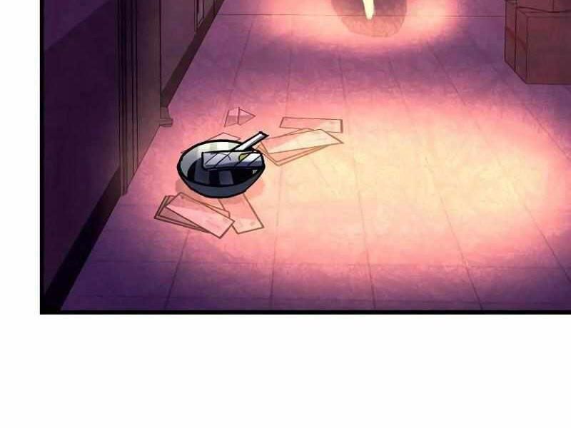 Thực Thi Công Lý Chapter 4 - 222