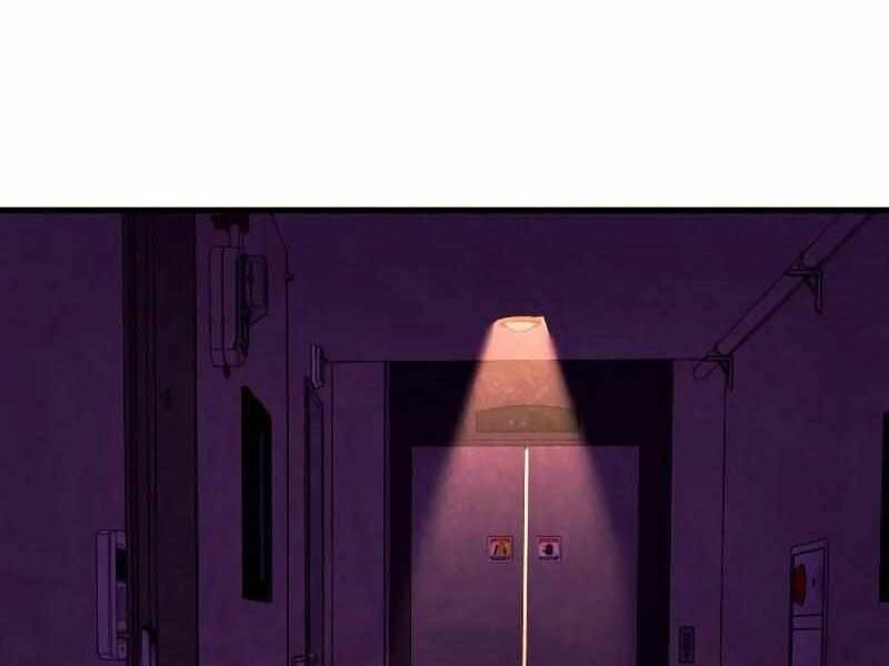 Thực Thi Công Lý Chapter 4 - 223