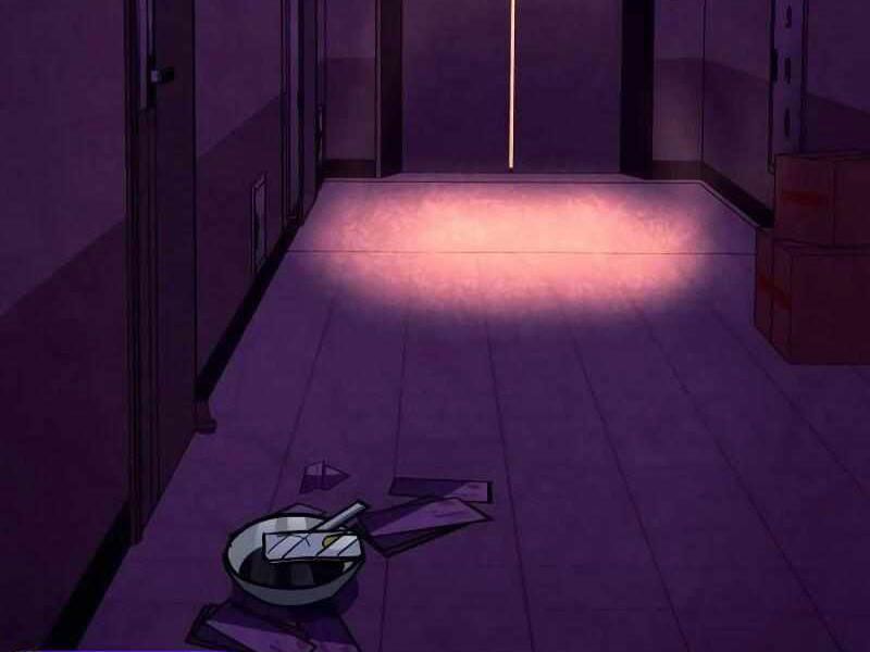 Thực Thi Công Lý Chapter 4 - 224