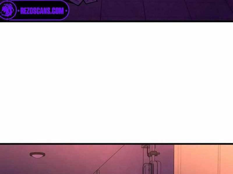 Thực Thi Công Lý Chapter 4 - 225