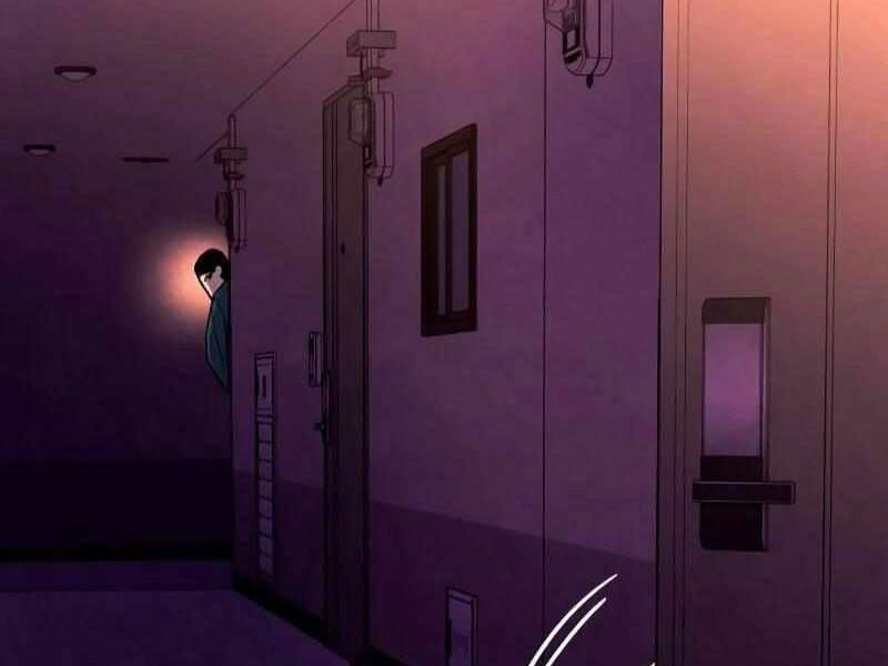 Thực Thi Công Lý Chapter 4 - 226