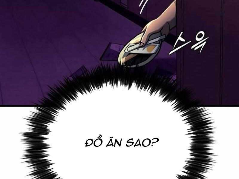 Thực Thi Công Lý Chapter 4 - 227