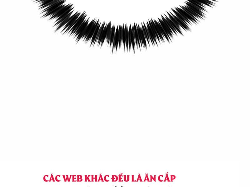 Thực Thi Công Lý Chapter 4 - 228