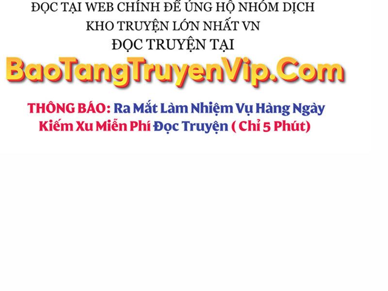 Thực Thi Công Lý Chapter 4 - 229