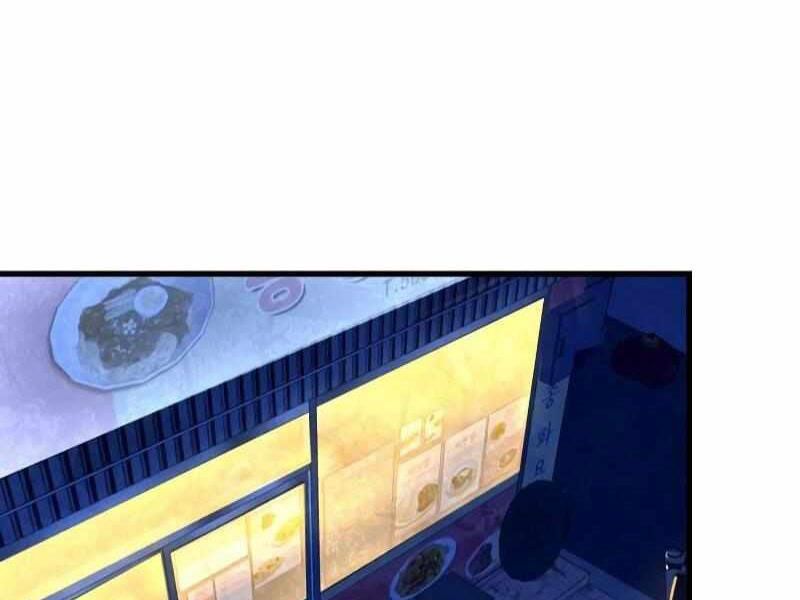 Thực Thi Công Lý Chapter 4 - 230