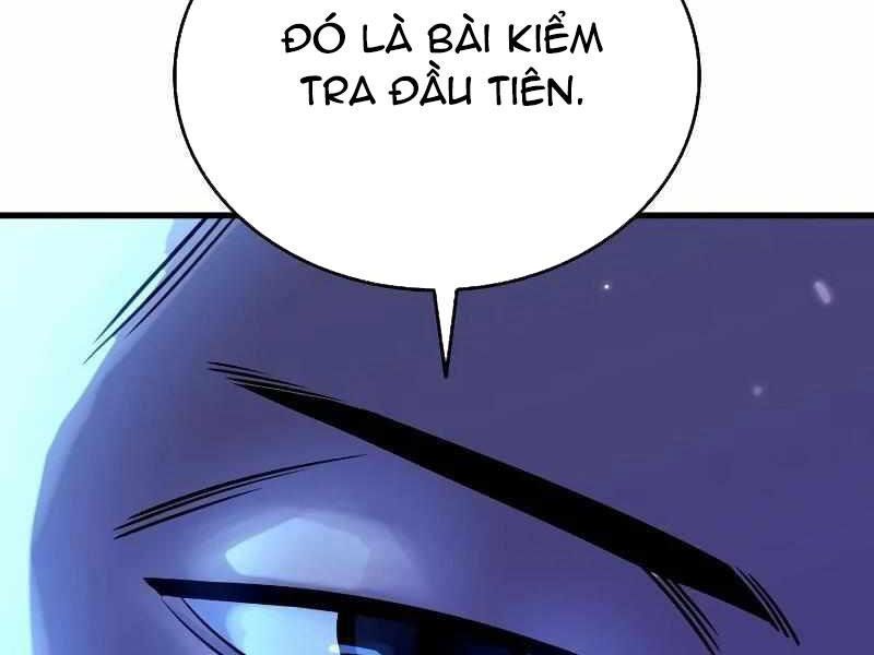 Thực Thi Công Lý Chapter 4 - 24