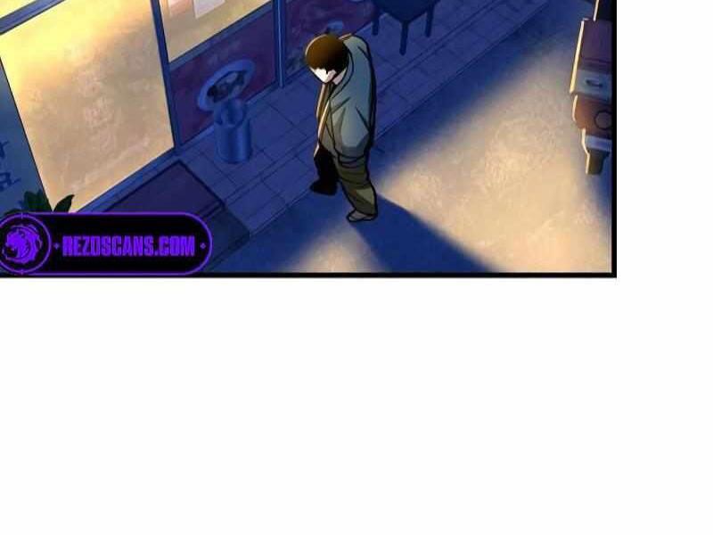 Thực Thi Công Lý Chapter 4 - 231