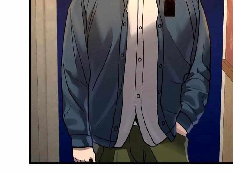 Thực Thi Công Lý Chapter 4 - 233