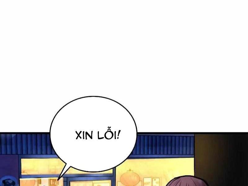 Thực Thi Công Lý Chapter 4 - 234