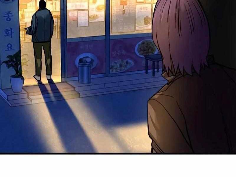 Thực Thi Công Lý Chapter 4 - 235