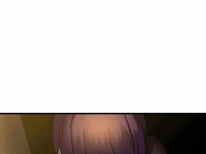 Thực Thi Công Lý Chapter 4 - 236