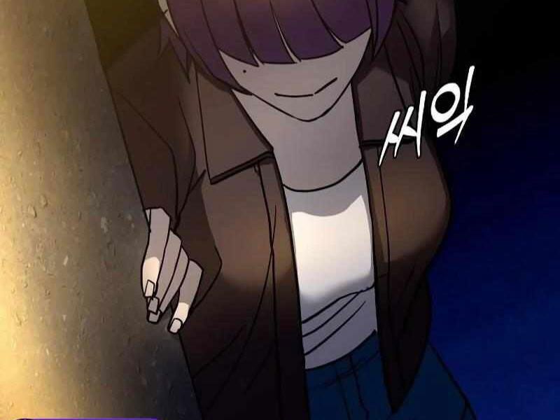 Thực Thi Công Lý Chapter 4 - 237