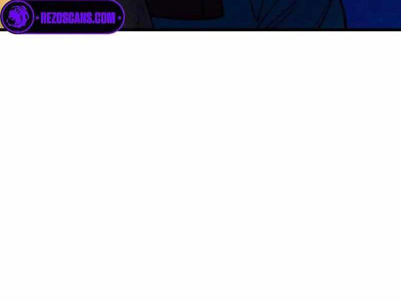 Thực Thi Công Lý Chapter 4 - 238