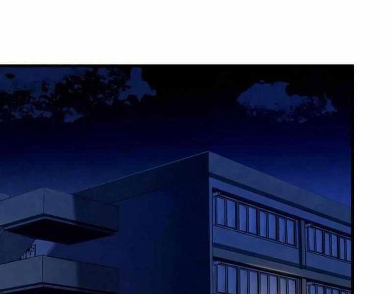 Thực Thi Công Lý Chapter 4 - 240
