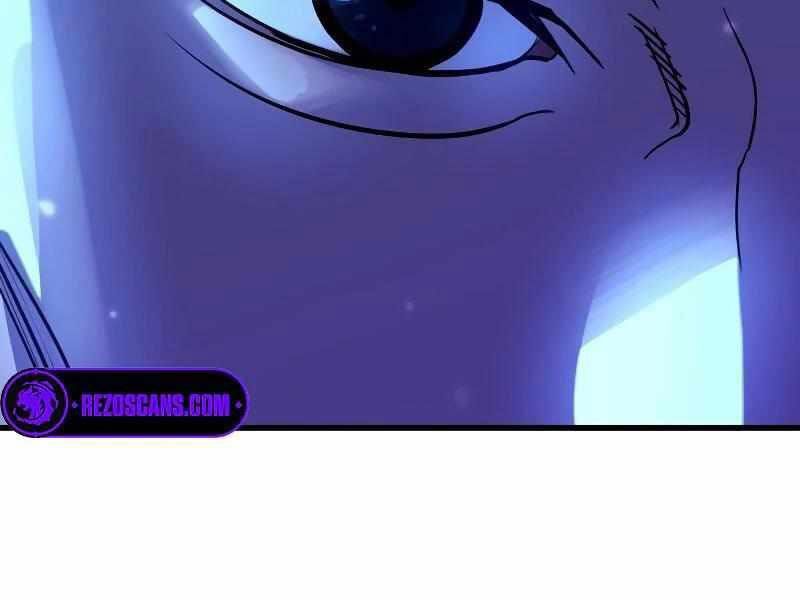 Thực Thi Công Lý Chapter 4 - 25