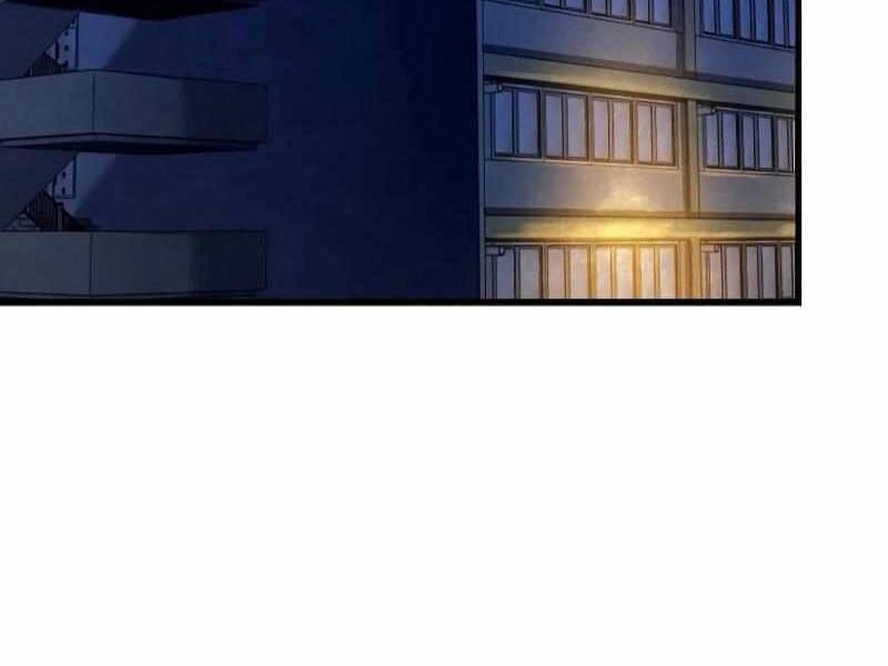 Thực Thi Công Lý Chapter 4 - 241