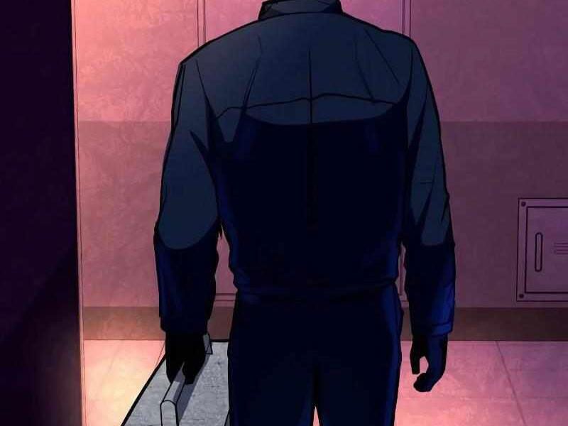 Thực Thi Công Lý Chapter 4 - 243