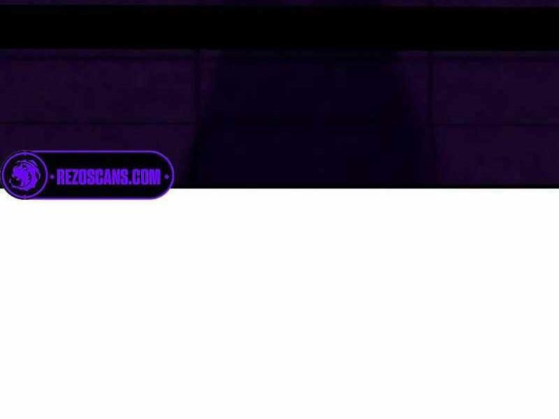 Thực Thi Công Lý Chapter 4 - 245