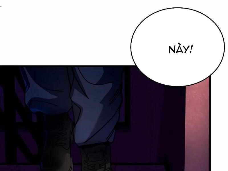 Thực Thi Công Lý Chapter 4 - 246