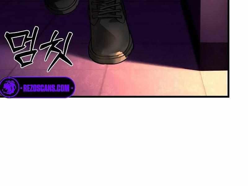 Thực Thi Công Lý Chapter 4 - 247