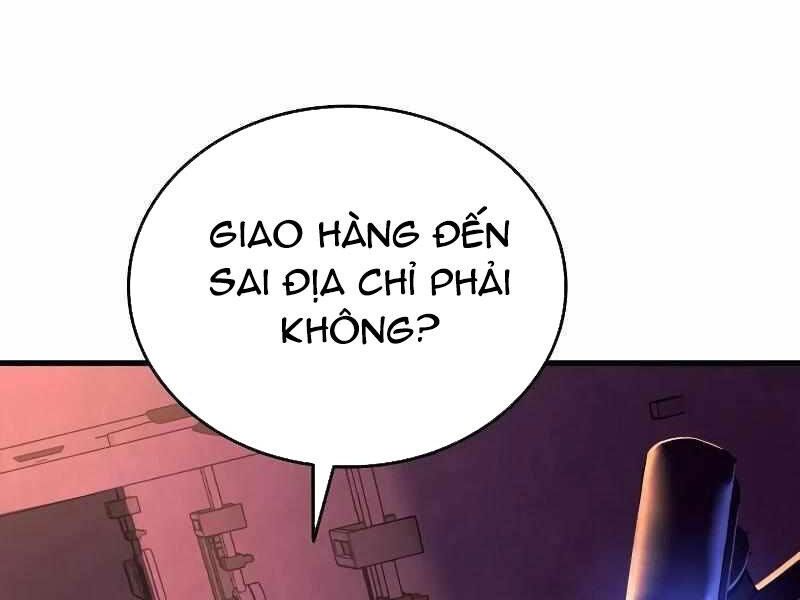 Thực Thi Công Lý Chapter 4 - 248
