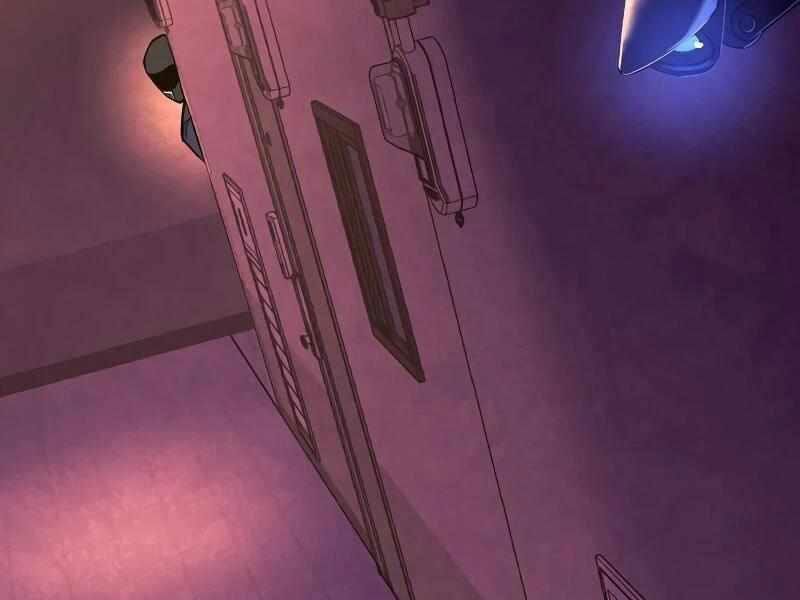 Thực Thi Công Lý Chapter 4 - 249