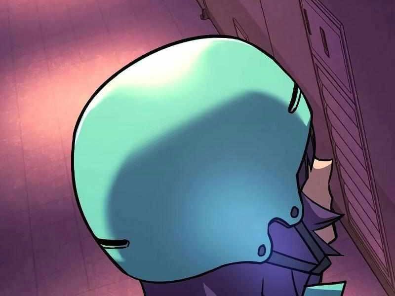 Thực Thi Công Lý Chapter 4 - 250