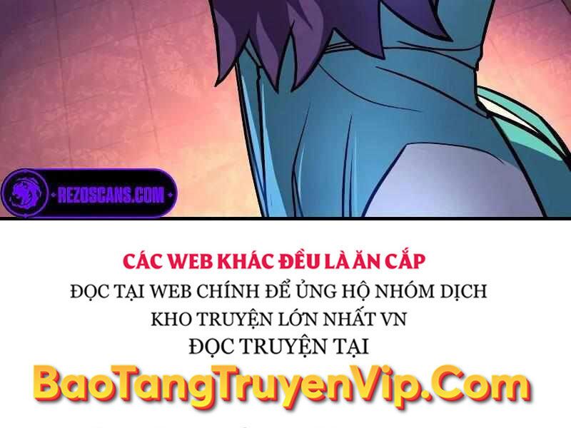Thực Thi Công Lý Chapter 4 - 251