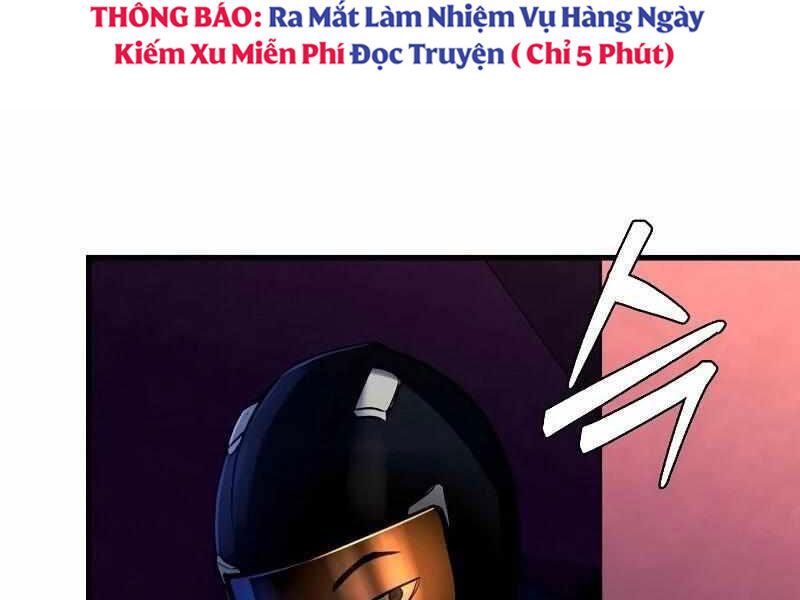 Thực Thi Công Lý Chapter 4 - 252