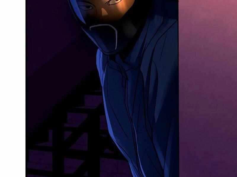 Thực Thi Công Lý Chapter 4 - 253