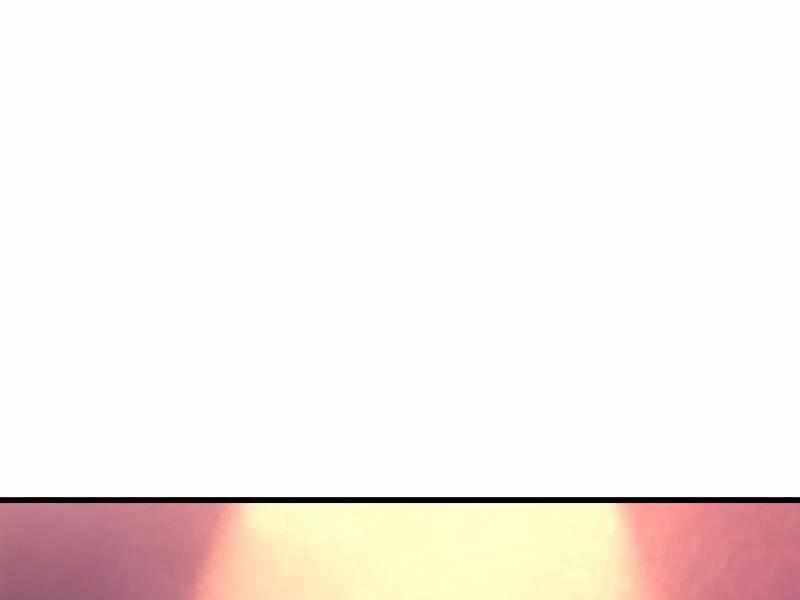 Thực Thi Công Lý Chapter 4 - 255