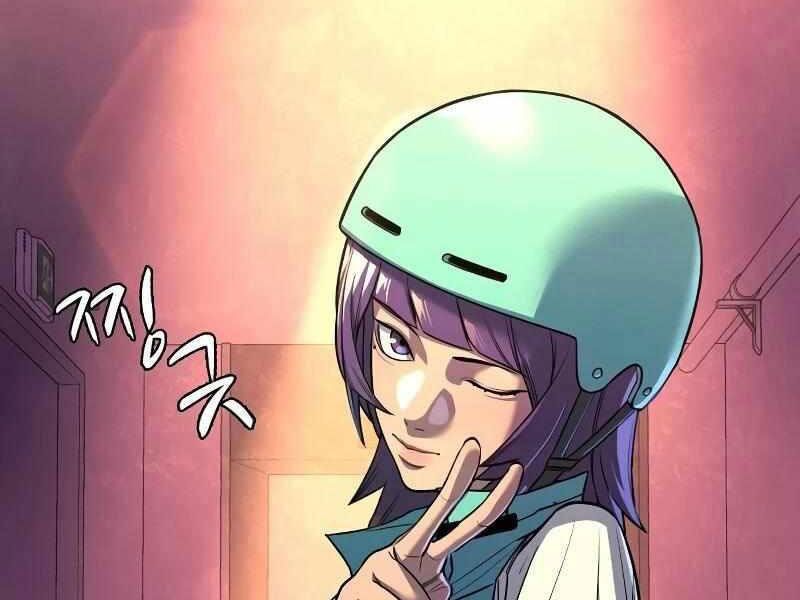 Thực Thi Công Lý Chapter 4 - 256