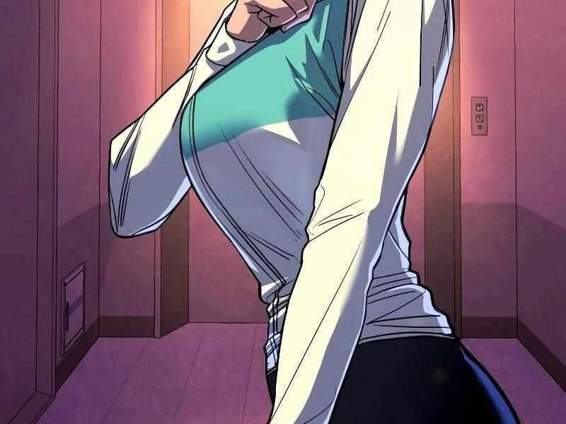 Thực Thi Công Lý Chapter 4 - 257