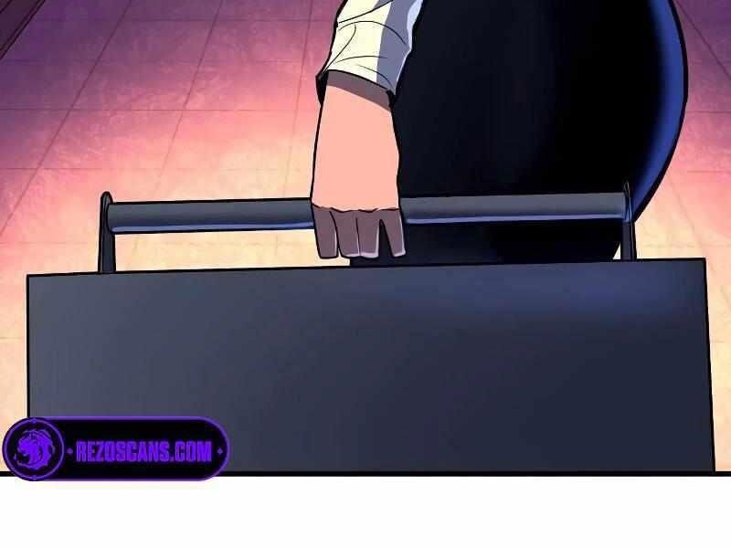 Thực Thi Công Lý Chapter 4 - 258