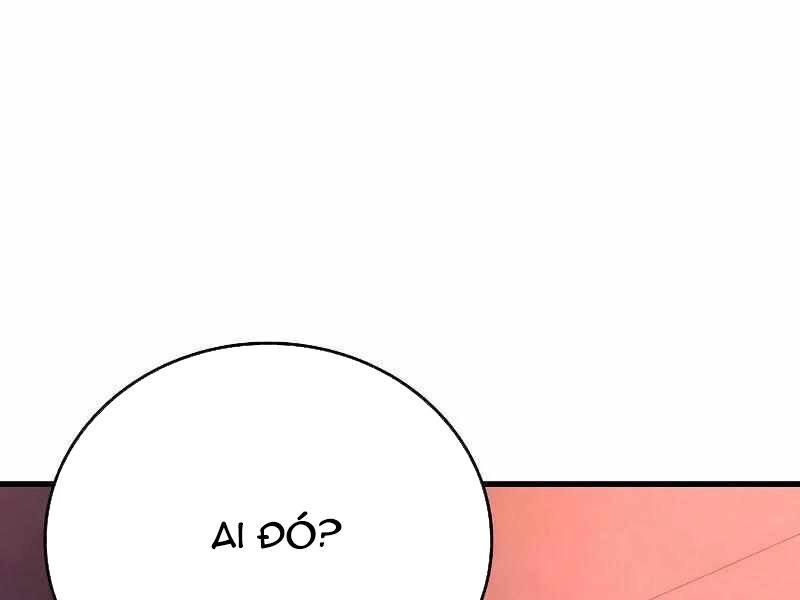 Thực Thi Công Lý Chapter 4 - 259