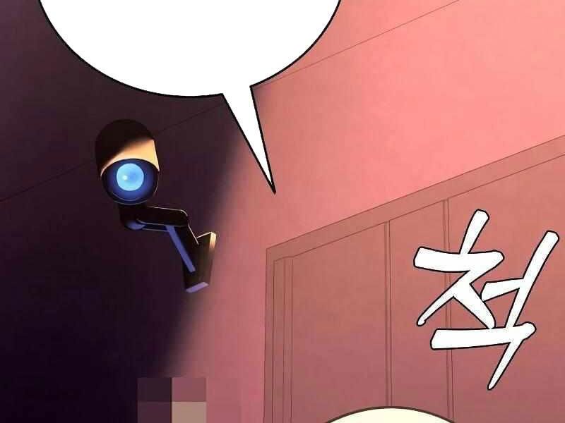 Thực Thi Công Lý Chapter 4 - 260