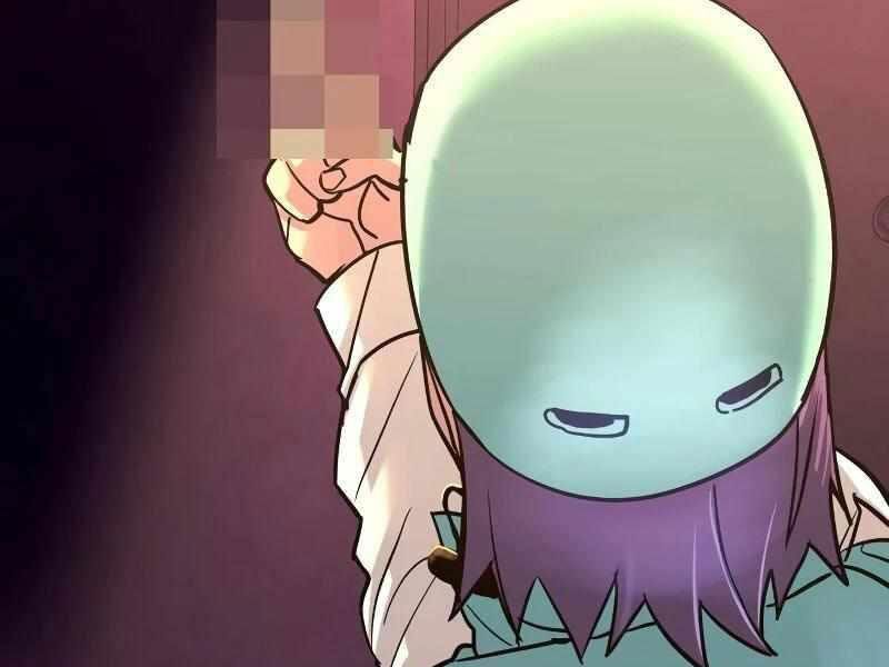 Thực Thi Công Lý Chapter 4 - 261