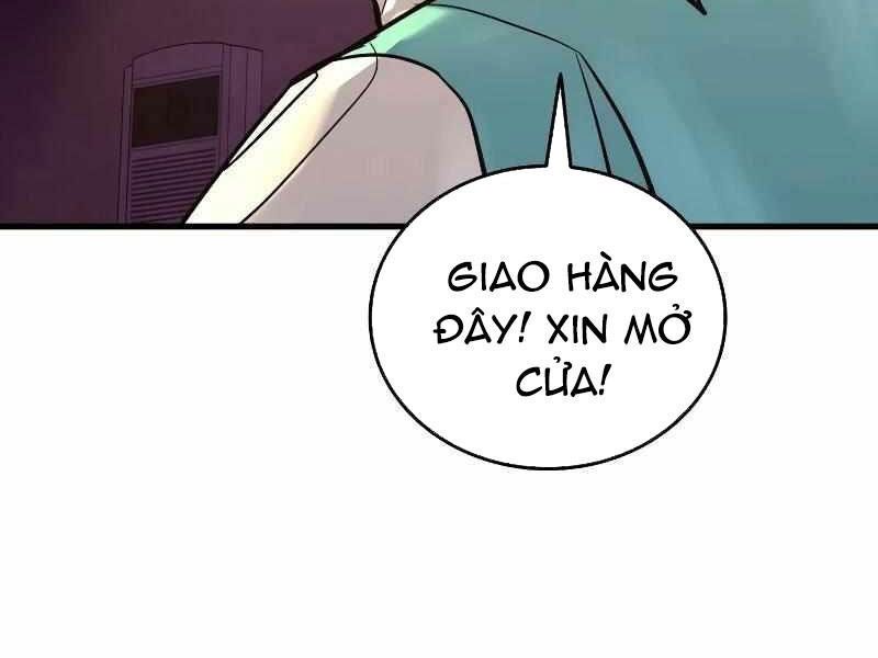 Thực Thi Công Lý Chapter 4 - 262