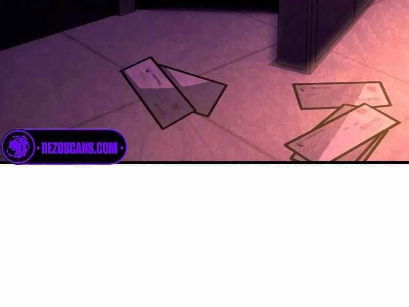 Thực Thi Công Lý Chapter 4 - 264