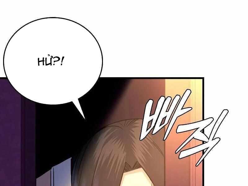 Thực Thi Công Lý Chapter 4 - 265