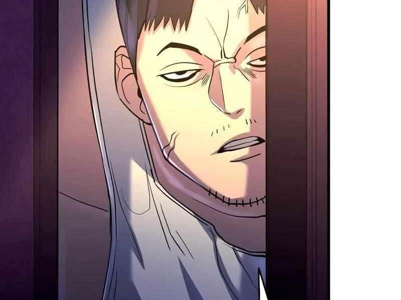 Thực Thi Công Lý Chapter 4 - 266