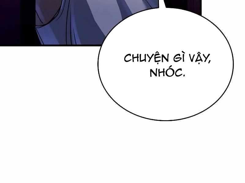 Thực Thi Công Lý Chapter 4 - 267