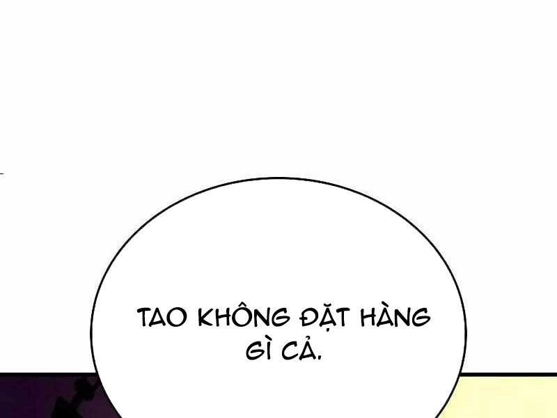Thực Thi Công Lý Chapter 4 - 268